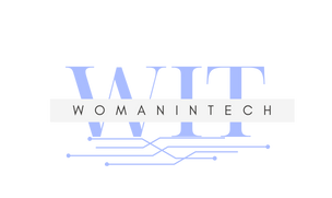 logo-wit